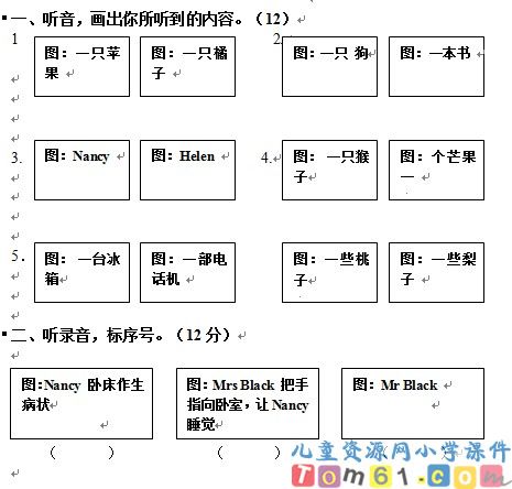 Unit6