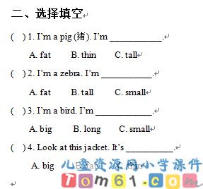 Unit11