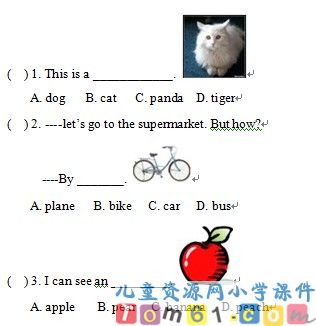 Unit12