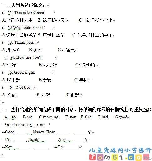 Unit6