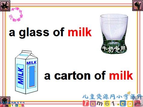 Unit8课件6