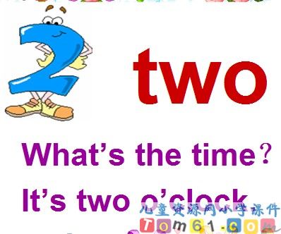 Unit12