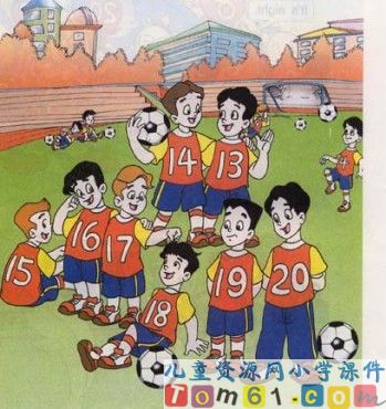 Unit5