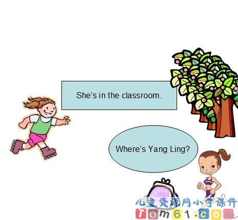 Unit3