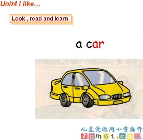 Unit4