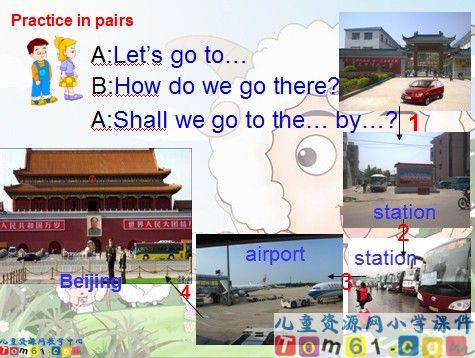 unit6(A部分)课件10