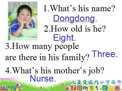 Unit6 Let’s go by taxi研究课课件3