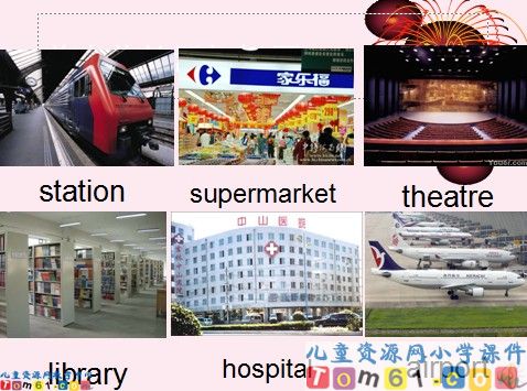 Unit6(A部分)课件9