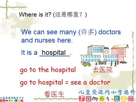 Unit6(BC部分)课件11