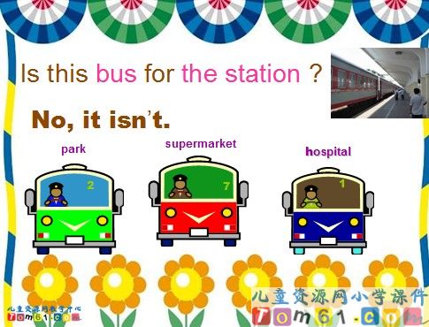 Unit6(Period 2)课件12