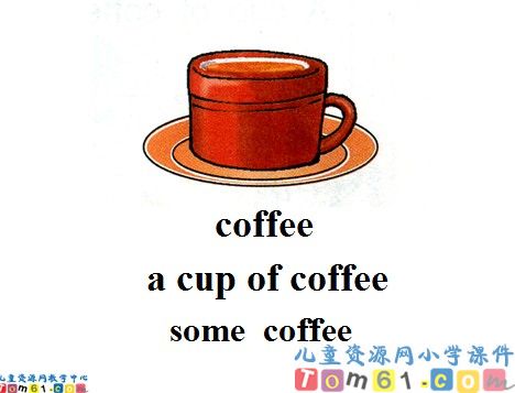 Unit7 At a snack bar课件12