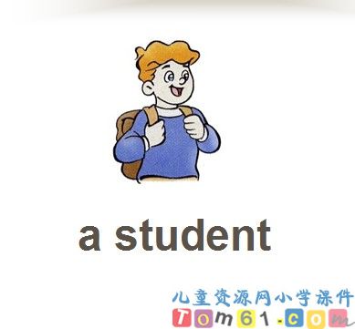 Unit1