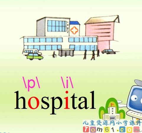 Unit6