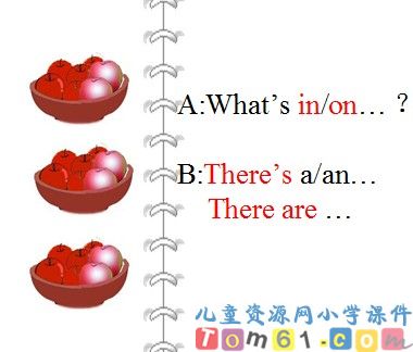Unit8