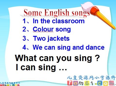 Unit3课件3