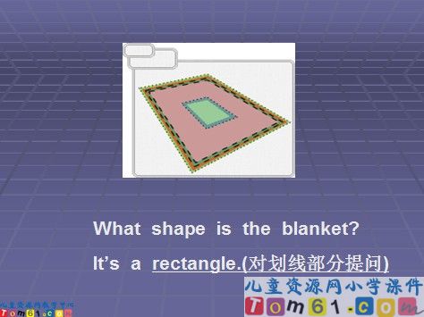Unit9课件1