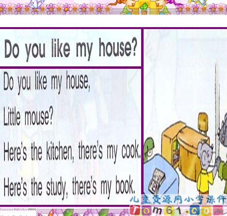 Unit2