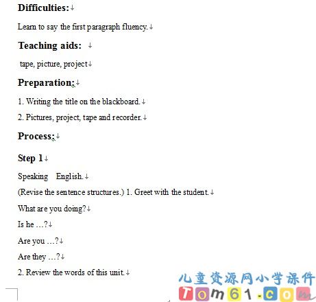 unit8