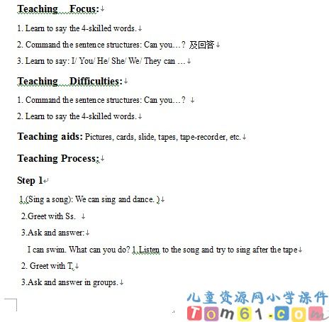 unit3