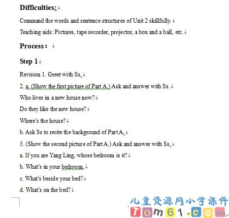 unit2
