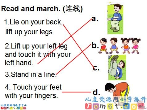 Unit6(A部分)课件3