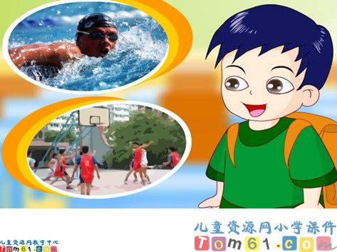Unit8(Part A)课件11
