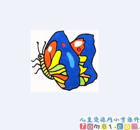 Unit8