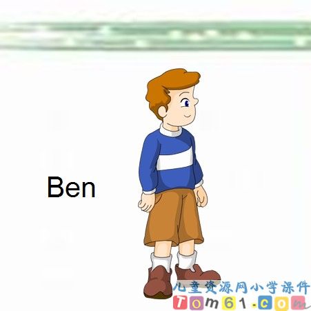 Unit4