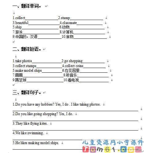 Unit3