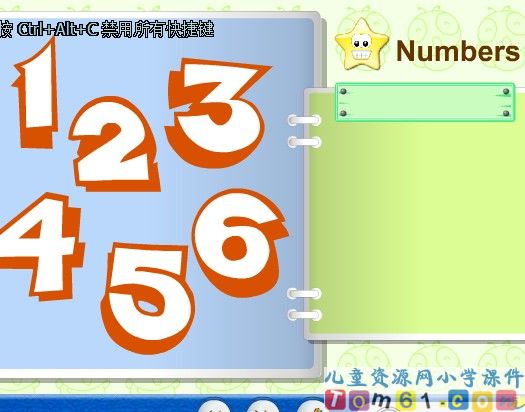 Unit9