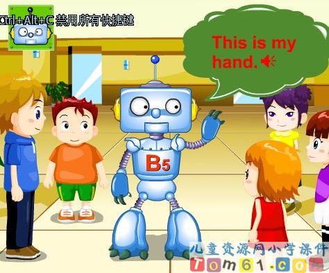 Unit4