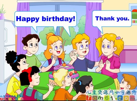 Unit9 how old are you