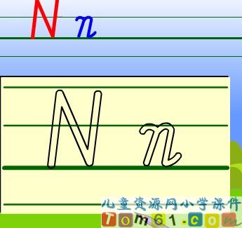 Unit6