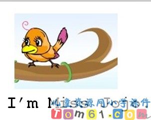 Unit1