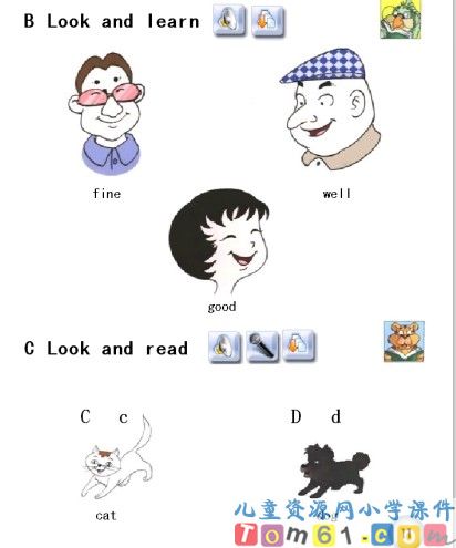 Unit2