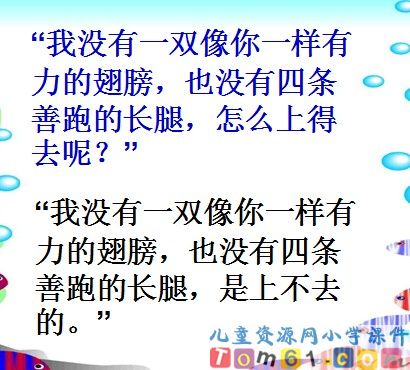 《青蛙看海》