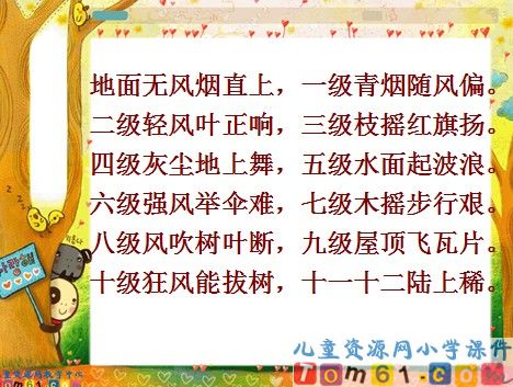 谁的本领大课件15