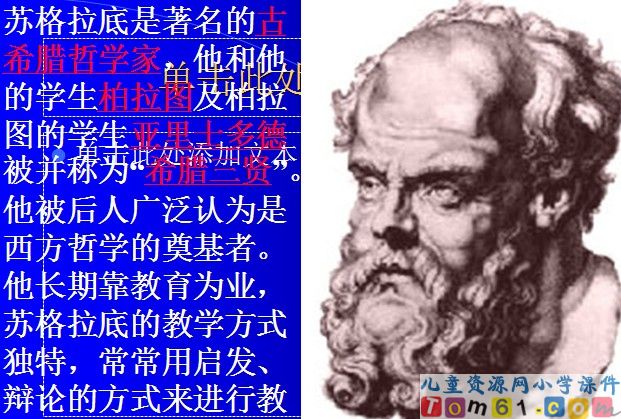 最大的麦穗