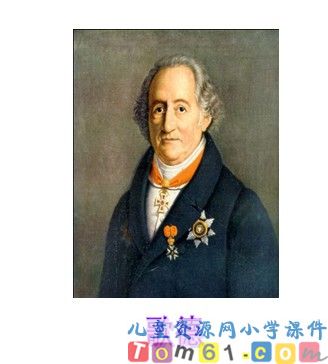 《读书要有选择》