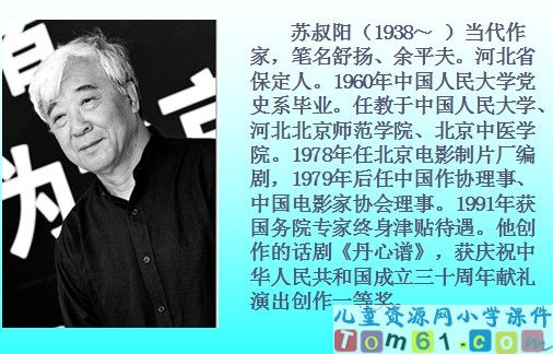 《理想的风筝》