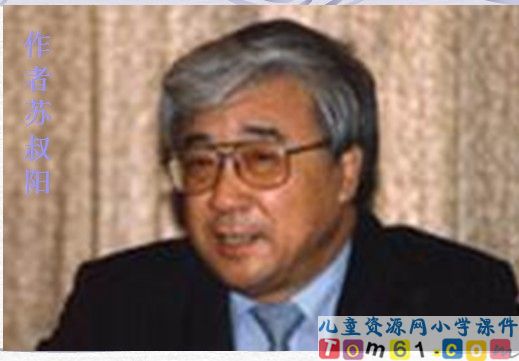 《理想的风筝》