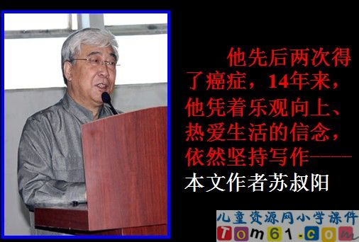 《理想的风筝》