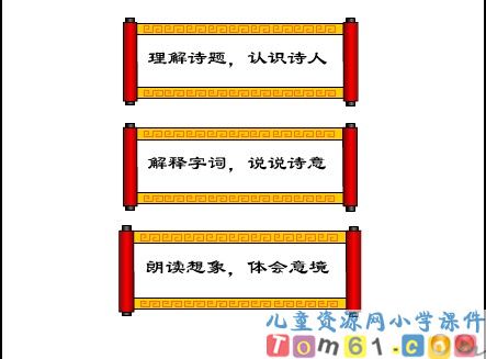 山行课件6