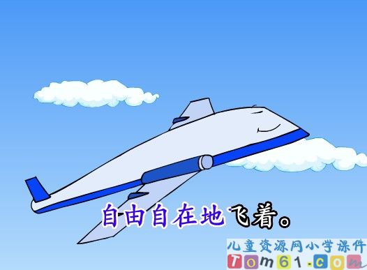 航天飞机课件3
