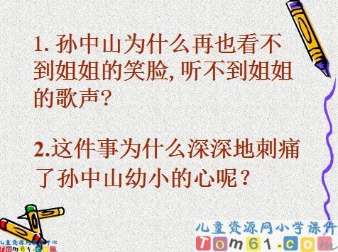 孙中山破陋习课件5