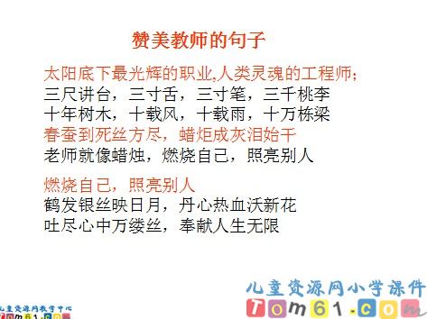老师，您好课件4