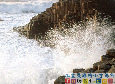 《大海睡了》