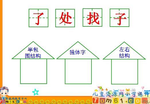乌鸦喝水