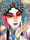 梅兰芳