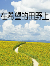在希望的田野上_袁阔成